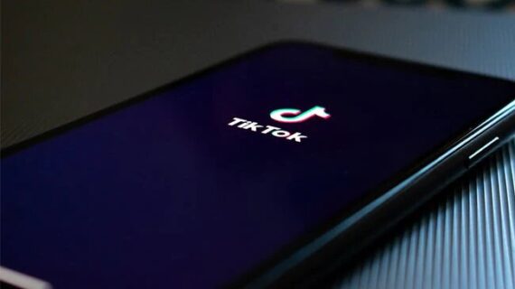 TikTok India Ban Now Permanent, Along With 58 Other Apps: